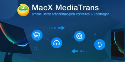 macx mediatrans review